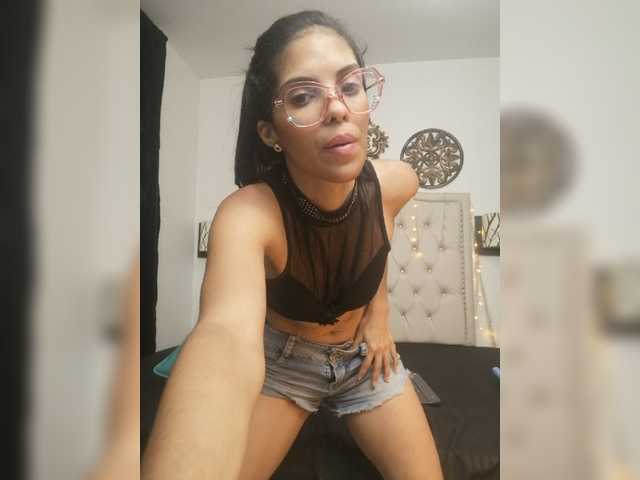 Fotod pameladaniel “@total 500 @sofar @remain ” FULL NAKED Hello, welcome, shh in my home, come to give me a lot of love and pleasure, we are going to have fun together. Be kind and polite. . #LATINA #NEW #NAKED #MILK #SQUIRT @sofar