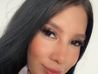 Erootiline videovestlus pamelafit