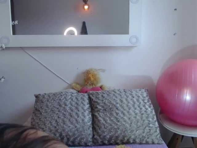 Ringhäälingupildid pamelafoxy