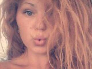 Erootiline videovestlus pamelago