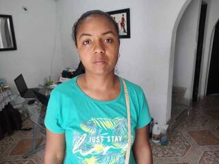 Erootiline videovestlus PamelaTastty