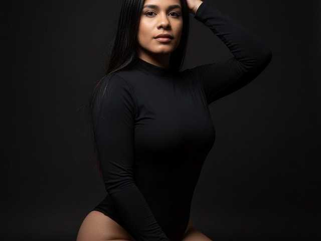 Profiili foto Pamelavinxen