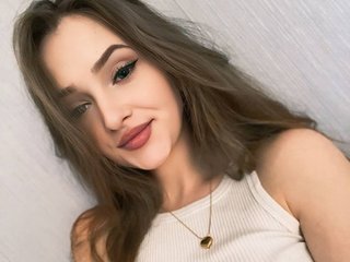 Erootiline videovestlus PamelaXXs
