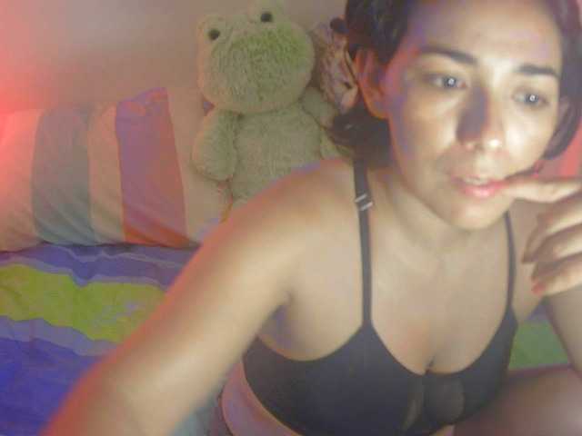 Fotod pamelitasex give me pleasure then you will see my wet thongs when this will be orgasms from 1000 tokens I will have a good orgasm