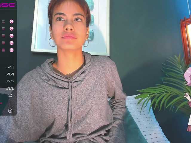 Ringhäälingupildid PamiRusso