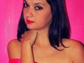 Erootiline videovestlus panakota55