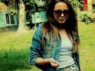 Erootiline videovestlus panamerax