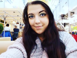 Profiili foto PandaCat