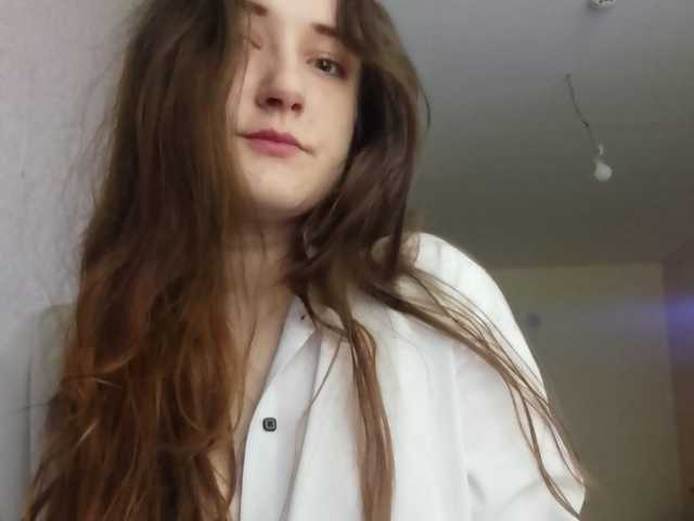 Profiili foto Pandahcka