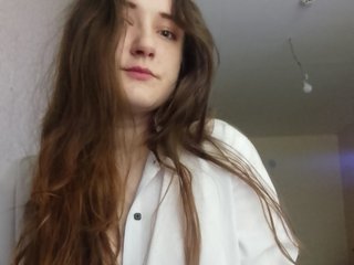 Erootiline videovestlus Pandahcka