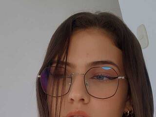 Erootiline videovestlus pandi1-1