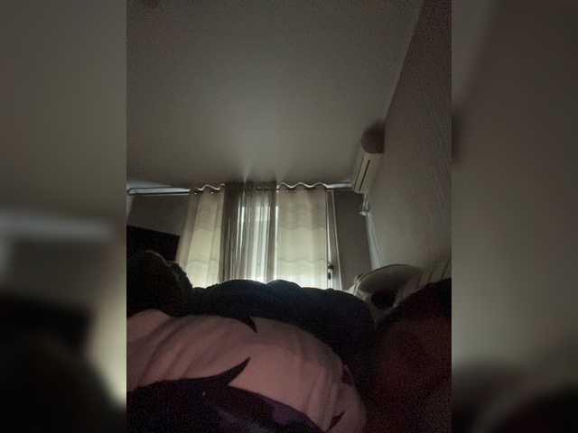 Ringhäälingupildid Pando4kaaa