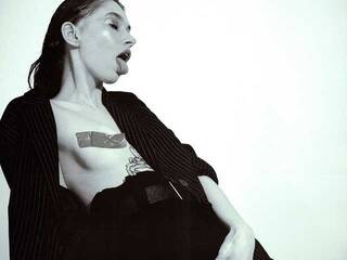 Erootiline videovestlus Pandiora