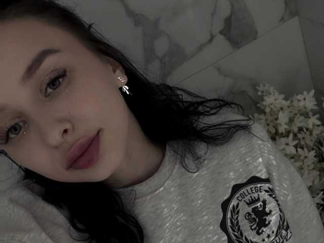 Profiili foto Pandora18