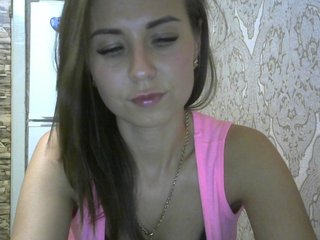 Fotod Pandora2203 my dream is 500 with one coin, if you love me 200, make me happy 2000,