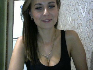 Fotod Pandora2203 All requests for Tokens)) my dream is 400, all the most interesting in private and in the group «1191 countdown for the show"