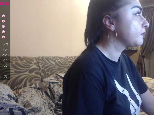 Ringhäälingupildid Pandorrrra