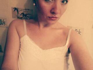 Erootiline videovestlus panfox