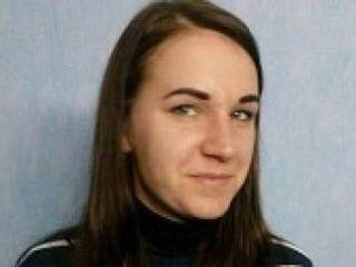 Erootiline videovestlus panilopa