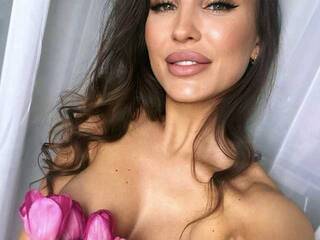 Erootiline videovestlus Panter8