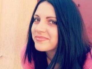 Erootiline videovestlus pantera210