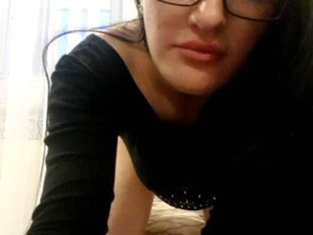 Ringhäälingupildid Pantera299