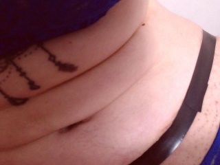 Ringhäälingupildid panterasexy89