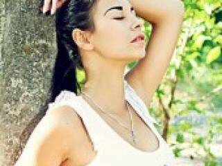 Erootiline videovestlus panterblack