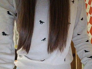 Erootiline videovestlus CherryLady23