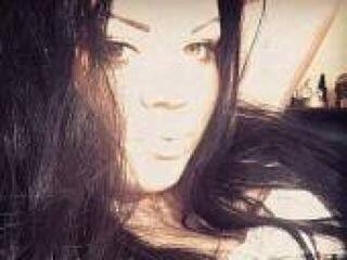 Erootiline videovestlus panterka94