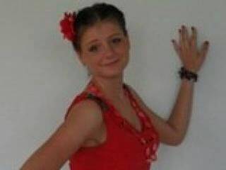 Erootiline videovestlus panterkaaa