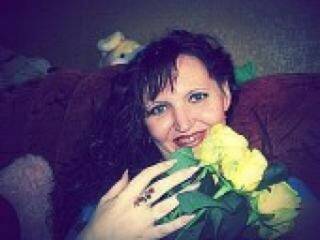 Erootiline videovestlus panterkavip