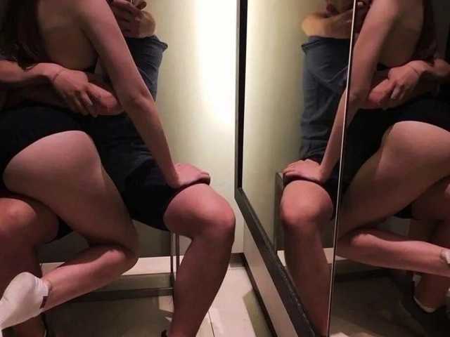 Profiili foto Pantero