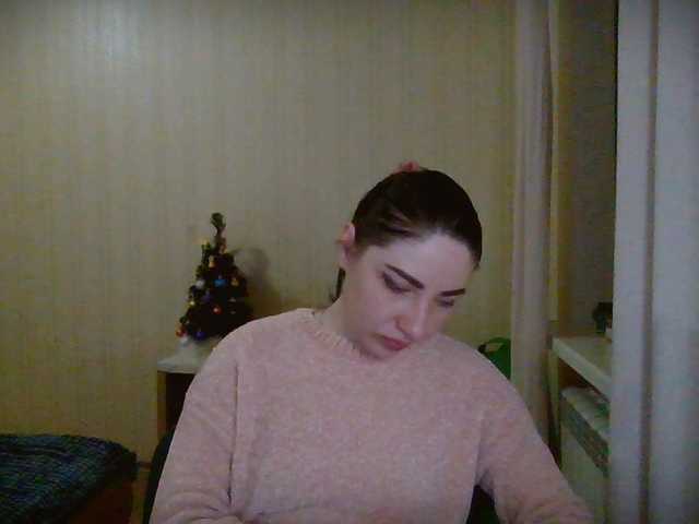 Fotod panterol Please, welcome to me!I undress in a group)) See sex toys in private))I watch cameras for 20 tokens)