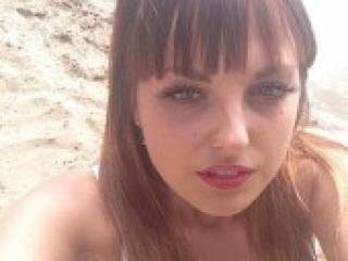 Erootiline videovestlus pantheraxx