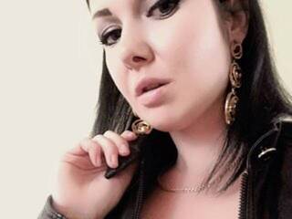 Erootiline videovestlus PantherDark