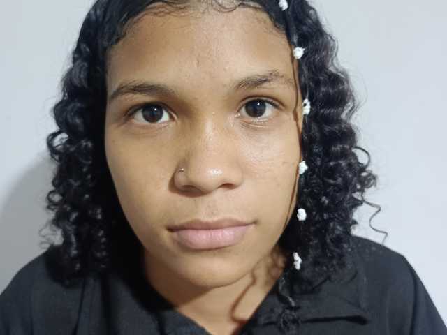 Profiili foto paola-03
