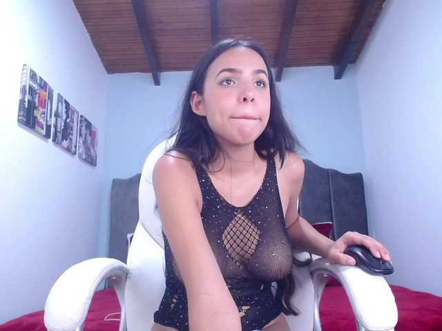 Ringhäälingupildid Paola-bigboobs