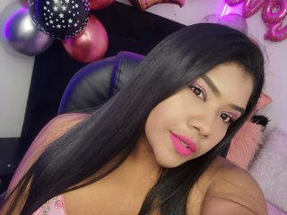 Erootiline videovestlus Paola091