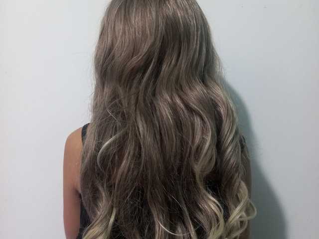 Profiili foto paola1425