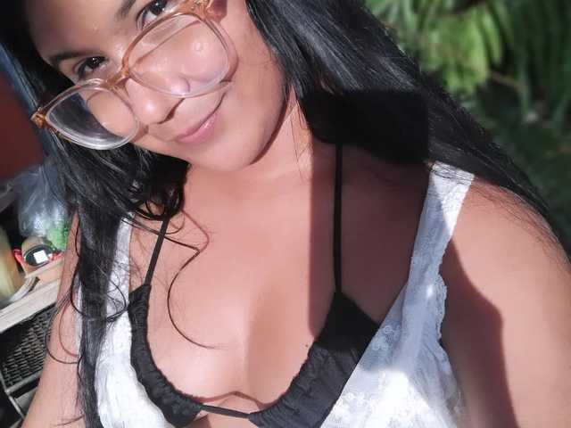 Profiili foto paolack
