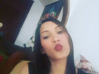 Profiili foto PaolaD6919