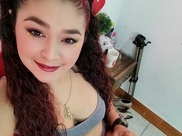 Profiilifoto paolaferrer20