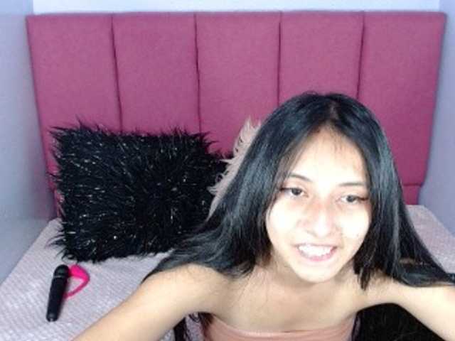 Fotod PaolaSex show squirt for 350 tk