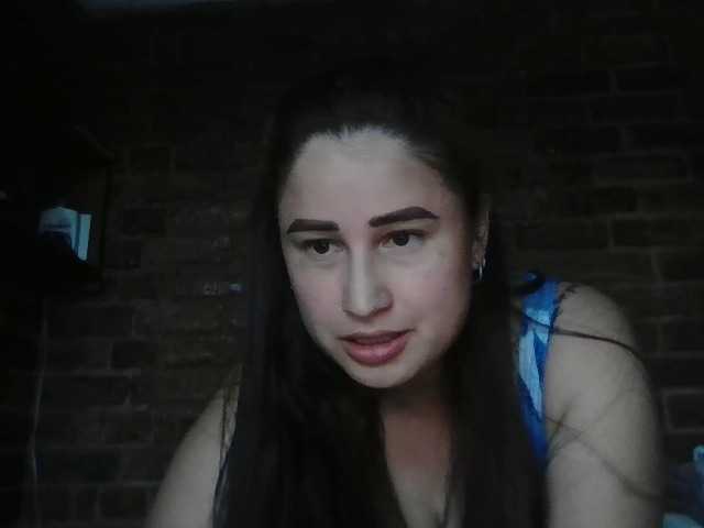 Ringhäälingupildid paolita