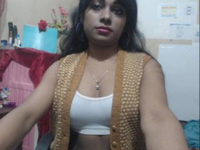 Ringhäälingupildid papiya2636