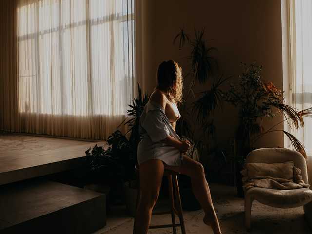Profiili foto Paprika18