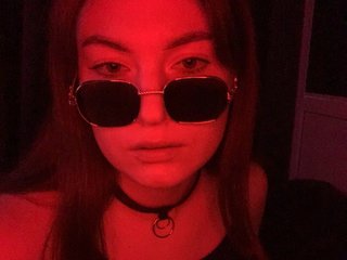 Erootiline videovestlus paprika1a