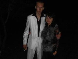 Erootiline videovestlus Para3333