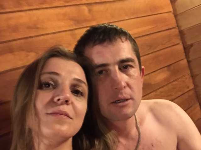 Profiili foto para343411